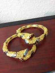 el cajon jewelry 139 jamacha rd el