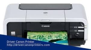 4 x 6, 5 x 7, 8 x 10, letter, legal, u.s. Canon Pixma Ip5200 Driver For Windows And Mac