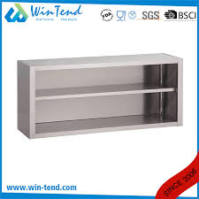 Kitchen Cabinet Wall Mount Cupboard