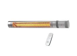 1 5kw 2kw Ulg Electric Patio Heater