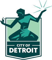 job opportunities city of detroit careers