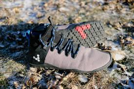 Vivobarefoot is a minimalist running shoe company. Every Day Every Surface Vivobarefoot Magna Trail Fg Shoe Review Gearjunkie