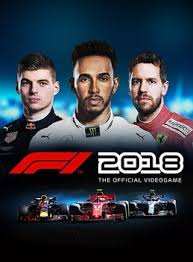 For the first time, players can create their. Download All F1 Games Free Torrent Anthology Series Trilogy