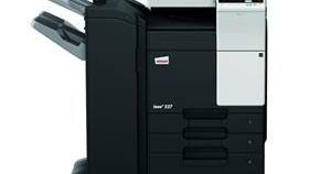 If you have only one product, we . Konica Minolta Bizhub 367 Driver Free Download
