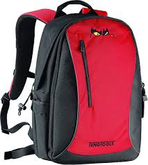 Teng Tools Lightweight Small Packable Travel Outdoor Back Pack Daypack Teng Tools Usa