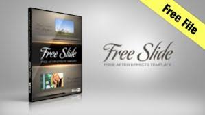 Start your free trial today. Free After Effects Templates Best Compilation Of Ae Templates By Bluefx
