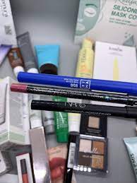 clearance beauty makeup and skincare