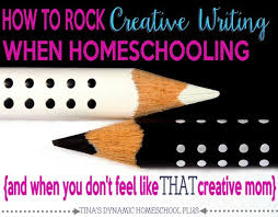  th to  th Grade   Co op Friendly   Homeschool   Creative Writing     Pinterest