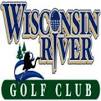 Wisconsin River Golf Club | Stevens Point WI