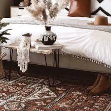top 10 best rugs in saint louis mo