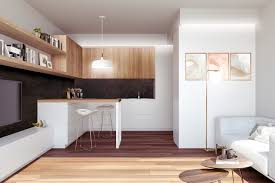 laminate tile and vinyl kitchen flooring