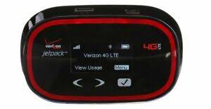 Everything you need to know about windows phones on verizon! Sale Best Price Verizon Wireless Novatel Jetpack Mifi 5510l 4g Lte Mobile Hotspot Modem Discounted Order Www Josesmexicanfood Com