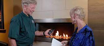 11 Essential Gas Fireplace Safety Tips