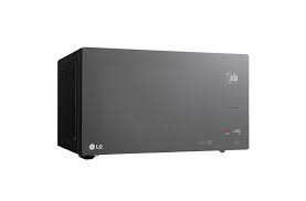 Lg Ms4295dis 42 L Neochef Microwave
