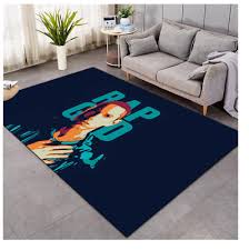 artistic eminem rug carpet 80 x 160cm