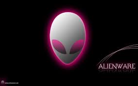 Pink Alienware Wallpapers - Top Free ...
