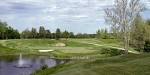 Cobblestone Golf Course - Golf in Kendallville, Indiana