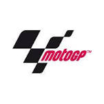 Resultado de imagen de motogp