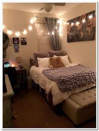 college bedroom decor dorm room decor