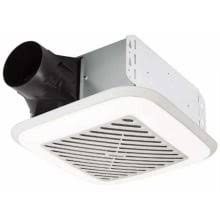 bathroom exhaust fans ventingdirect