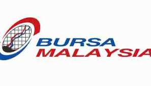 Bursa malaysia is the stock exchange of malaysia. Bursa Malaysia Records Highest First Half Financial Performance Since Listing In 2005 Business Today