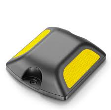 mbm03 rugged road stud beacon supports