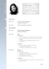 resume format for civil engineer resume template photograph civil    
