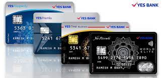 yes bank domestic lounge access on
