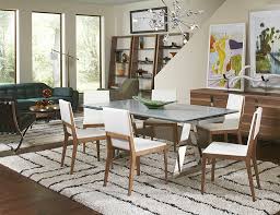 Ideas For Large Open Living Dining Room