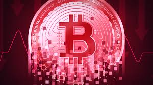 China Issues Blanket Crypto Trading Ban; Bitcoin, Coinbase Slide -  BitcoinPress
