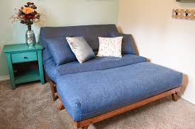 best futons to create a versatile