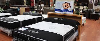 Maybe you would like to learn more about one of these? Discount Mattresses Discount Idaho Furniture Mattress