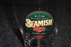 is beamish red still available