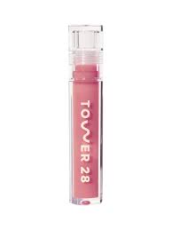 15 best lip glosses according to