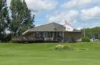 Vermilion Fairways Golf Club in Cook, Minnesota, USA | GolfPass