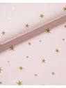 Star Wallpaper Swatch | Serena and Lily
