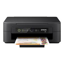 22 printing a network status 116 removing and installing ink cartridges. Epson Expression Home Xp 2100 A4 Usb Multifunction Colour Inkjet Printer Laptops Direct