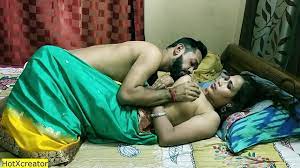 Beautiful Indian bengali bhabhi having sex with loan agent! Best Indian web  series sex last part - XNXX.COM