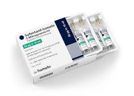de-sufentanil-5-mikrogramm-ml-50-mikrogramm-in-10-ml-2899 - hameln pharma