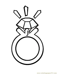Book jewelry jewels fashion clothing and jewelry coloring pages. Drawing Dinosaur Pdf Novocom Top