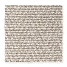 wool herringbone fluffy carpets