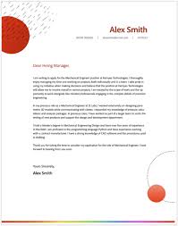 how to write a cover letter adobe acrobat