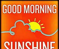 See more ideas about good morning greetings, good morning, good morning images. Good Morning Sunshine Pictures Photos Images And Pics For Facebook Tumblr Pinterest And Twitter