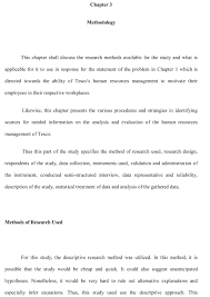 spinal muscular atrophy research paper good creative resume    
