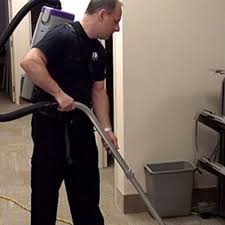 the best 10 carpet cleaning near west