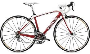 Choosing the right brand of mountain bikes in the market is quite difficult to do. Location 15103 Stony Plain Road Edmonton Alberta Category Road Bikes Brand Specialized Condition New Size Xs Female Cyclist Bike Best Mountain Bikes