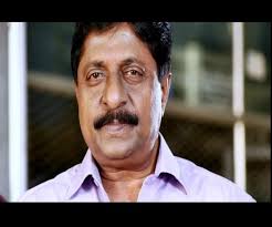 123movies malayalam movie watch online on 0gomovies free.malayalam 0gomovies real website for new and old mollywood films with download direct and torrent links. Celebrating Sreenivasan Malayalam Cinema S Man Of Many Talents The News Minute