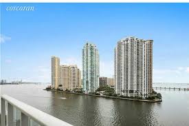 99.718 risultati per la tua ricerca di case in vendita milano. Annuncio Vendita Appartamento Miami 33131 Ref 11161