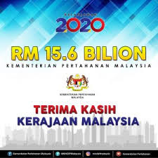 What are the facilities at wisma pertahanan? Malaysian Ministry Of Defence 2020 Defence Budget My Military Times