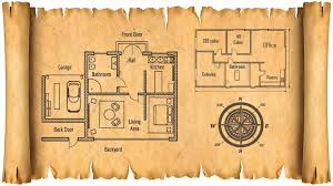 Vastu Tips For Positive Energy And